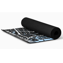 Load image into Gallery viewer, Amsterdam Yoga Mat
