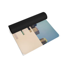 Load image into Gallery viewer, The Los Angeles Yoga Mat

