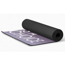 Load image into Gallery viewer, Success Non-Slip Yoga Mats

